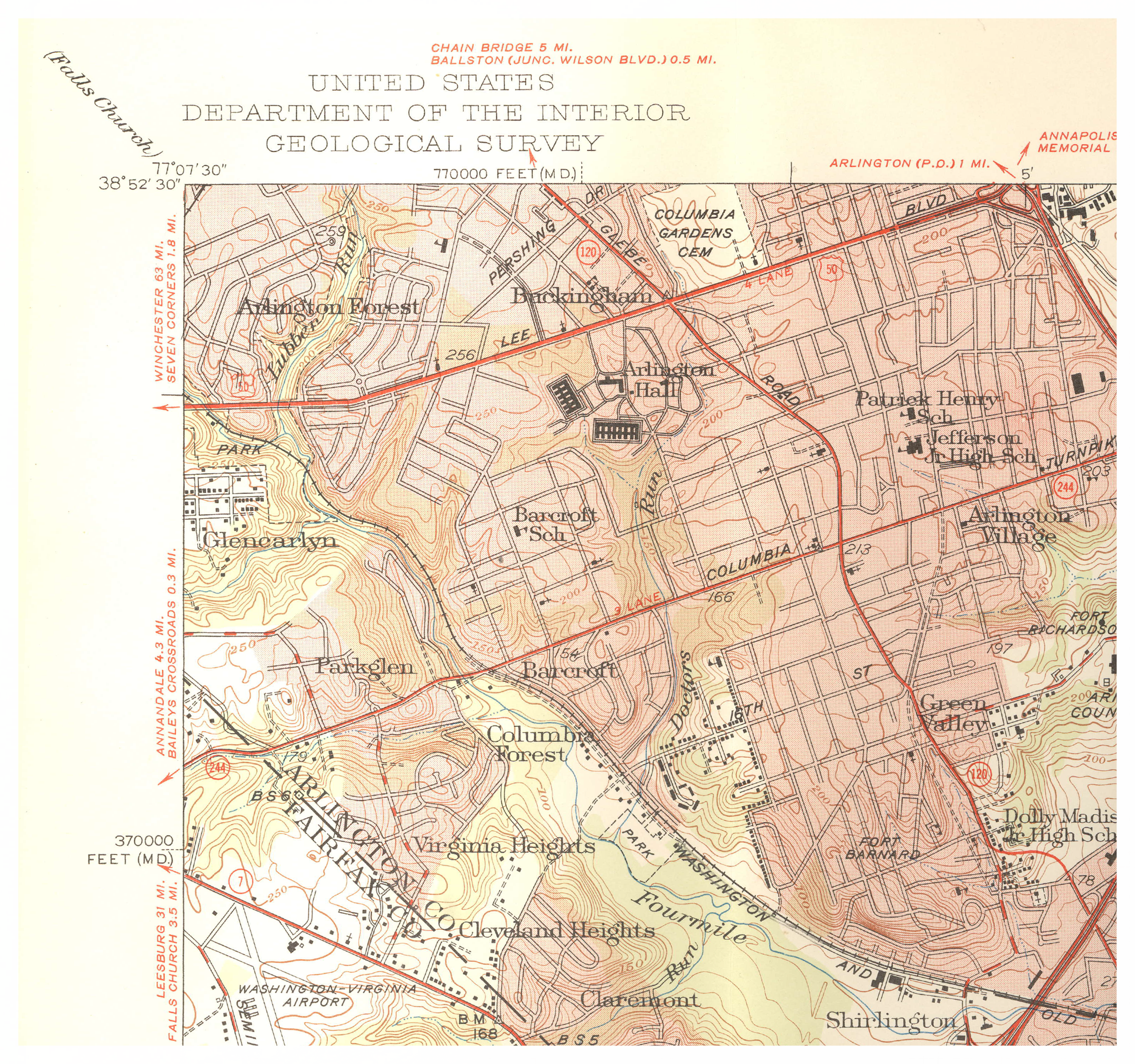 Click map to enlarge.