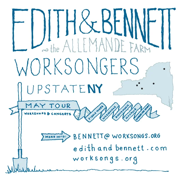 BE-Upstate-new-york-worksong-tour-02.jpg