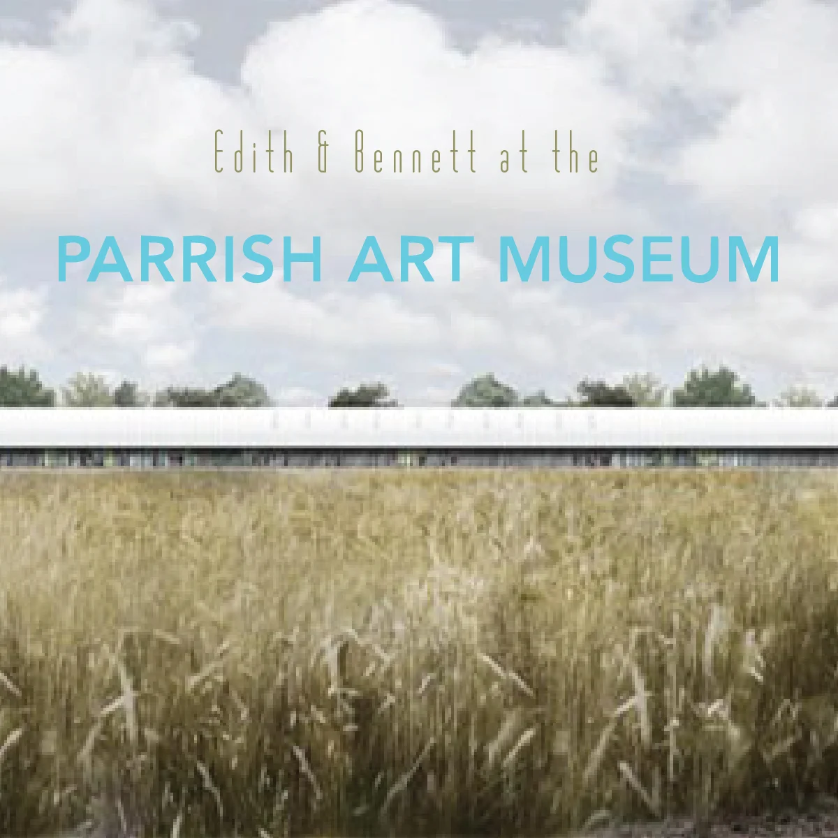 Edith-Bennett-at-the-Parrish-Art-Museum-01-01.jpg