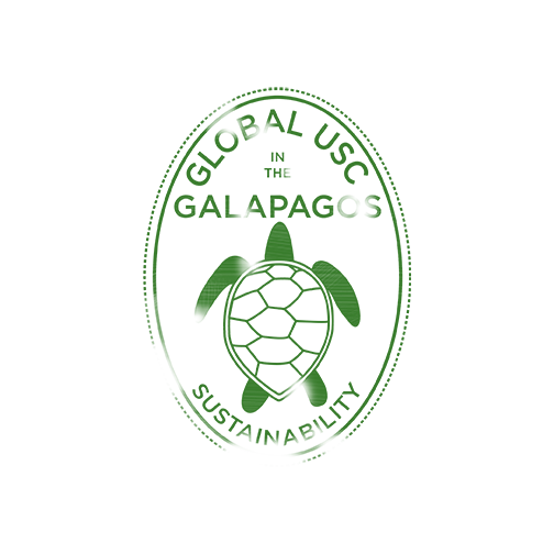 galapagos_web.png
