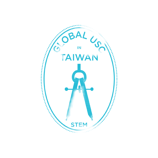 taiwan_web.png