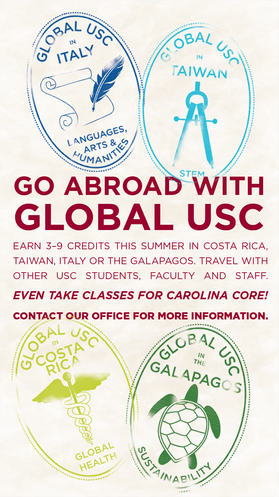 globalusc-06.png