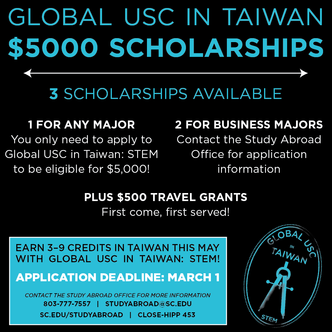 taiwanscholarships-01.png