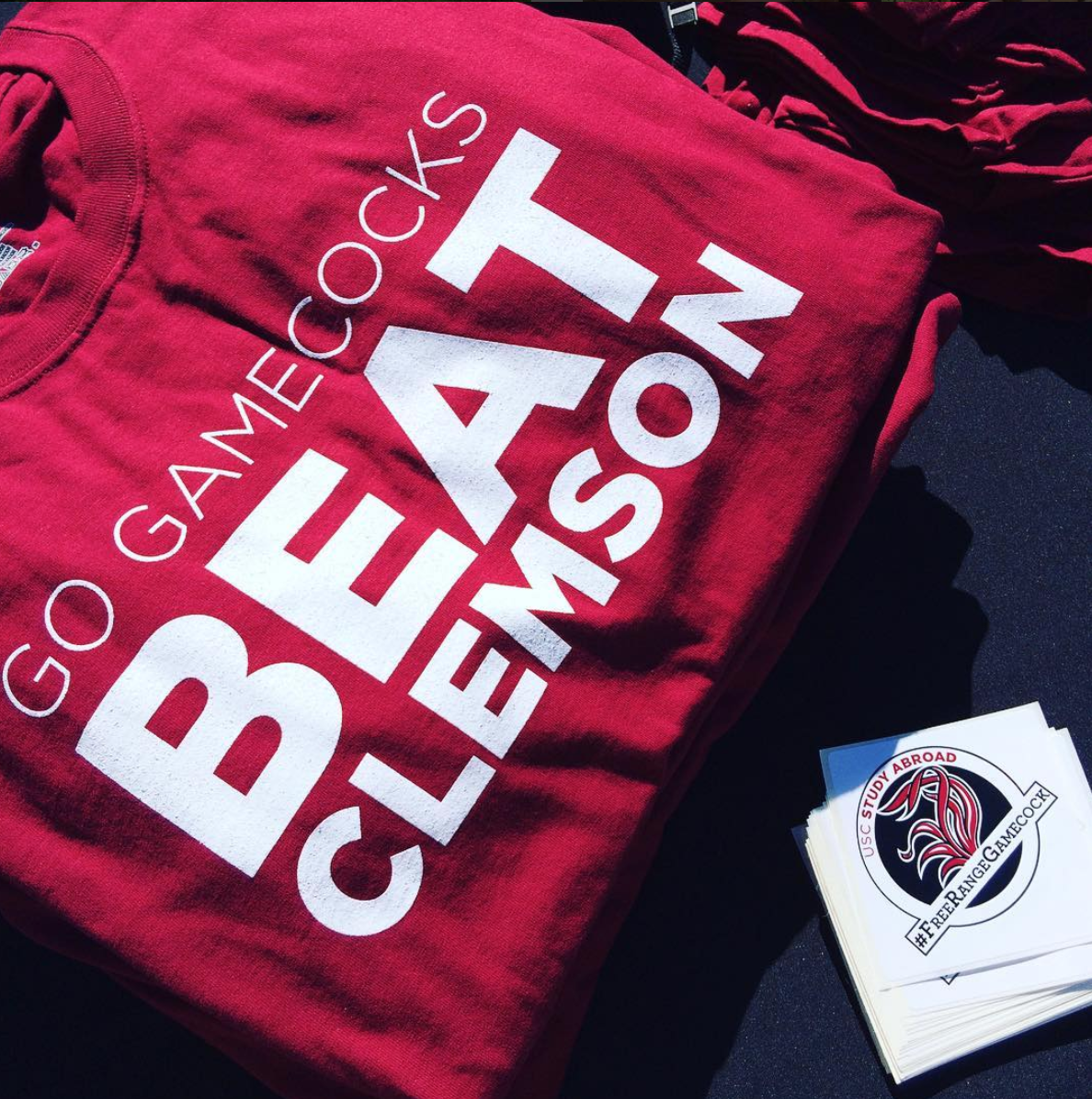 Screen Shot 2018-04-08 at 1.15.15 PM.png