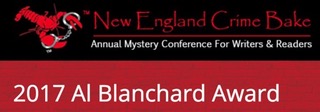 New England Crime Bake 2.jpeg