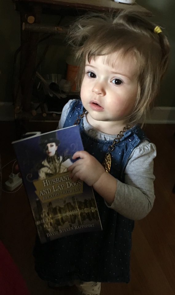 Child with book.jpg