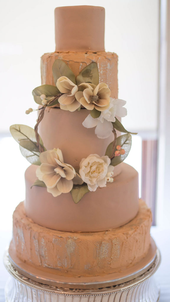 niagara-wedding-cakes-sweet-celebrations-custom-cakes-002.JPG