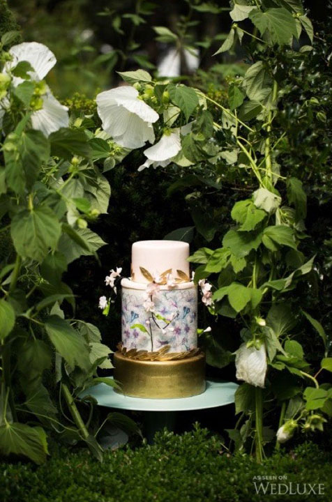 niagara-wedding-cakes-sweet-celebrations-custom-cakes-013.JPG