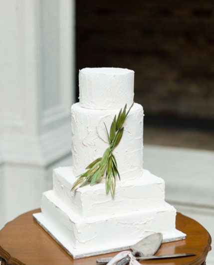 niagara-wedding-cakes-sweet-celebrations-custom-minimalistic-cakes-005.JPG