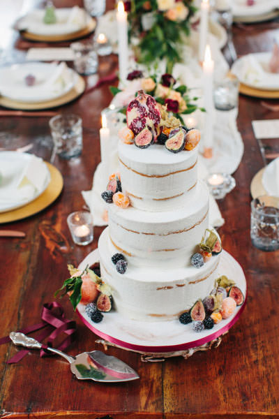 niagara-wedding-cakes-sweet-celebrations-custom-minimalistic-cakes-003.JPG