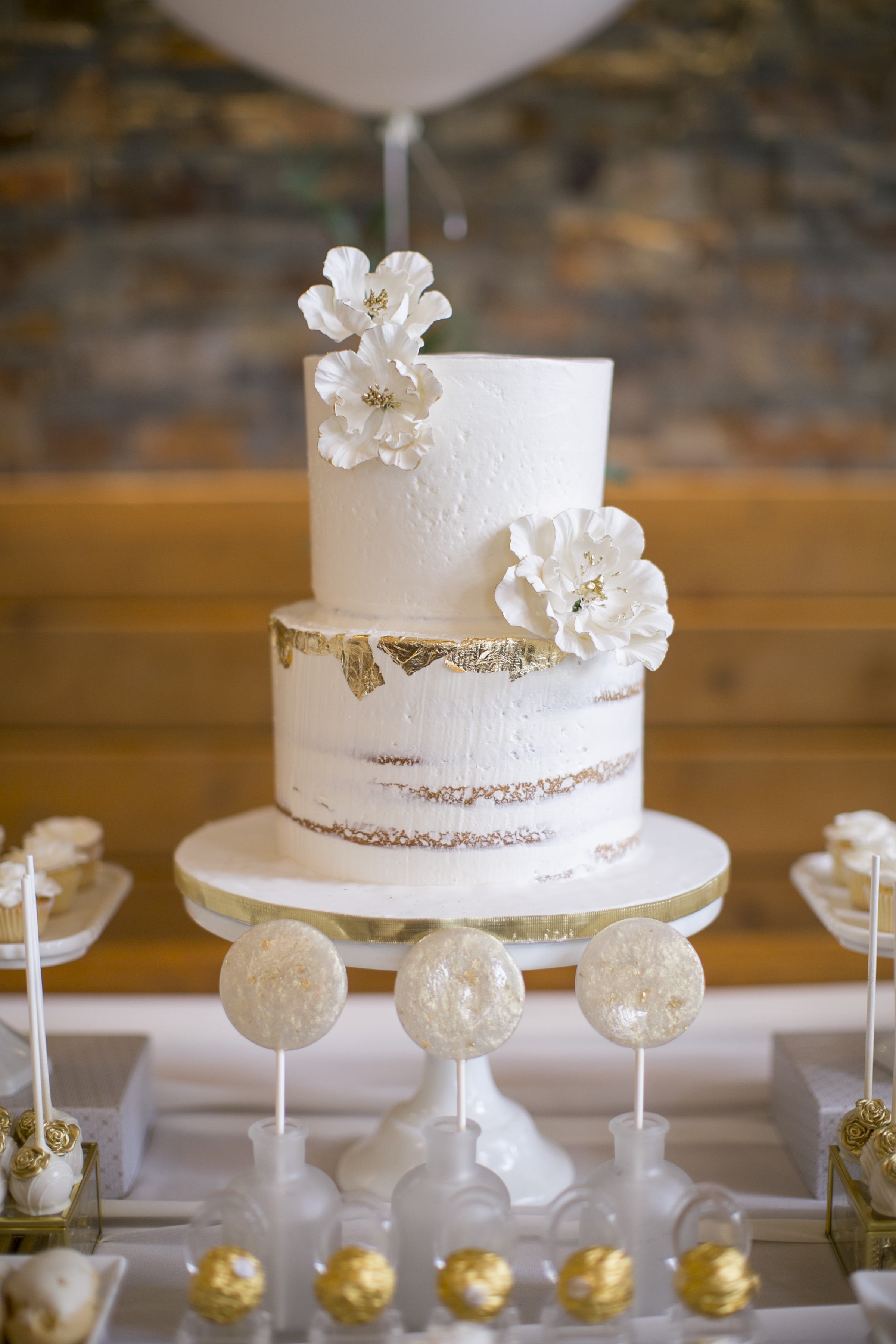 niagara-wedding-cakes-sweet-celebrations-custom-minimalistic-cakes-006.JPG