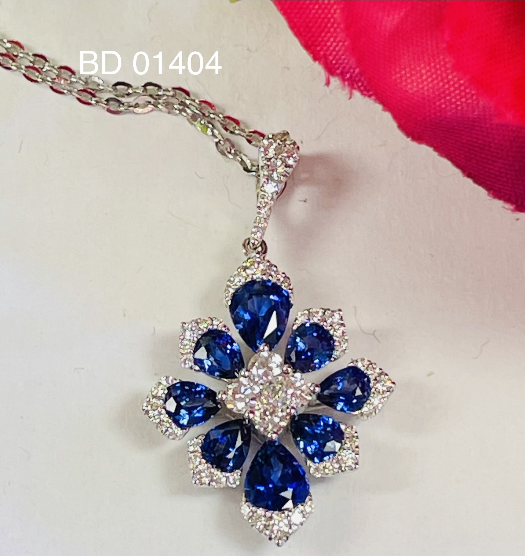 IMG_9145.jpeg