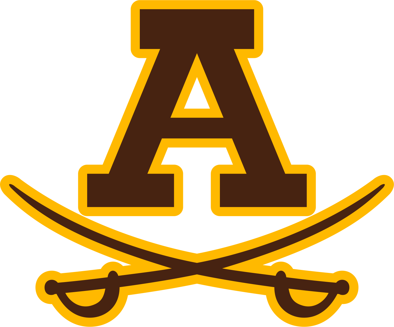 Adams Logo.png