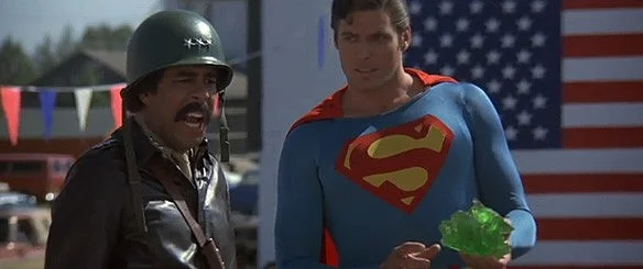 superman301.jpg