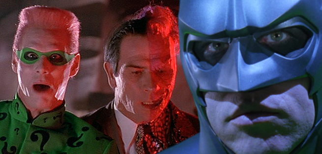 batmanforever-133169.png
