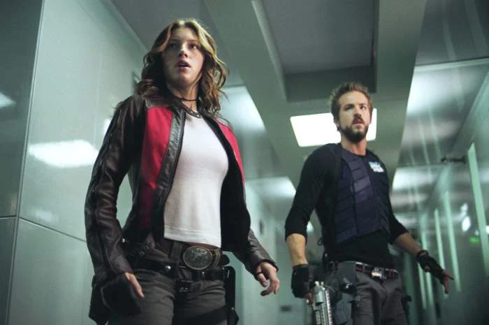 blade_trinity_16.jpg