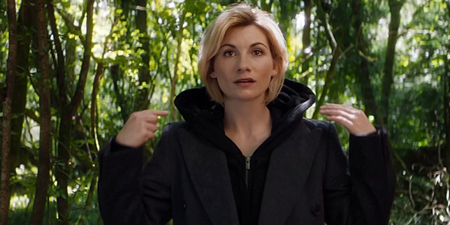 drwhojodiewhittaker.jpg