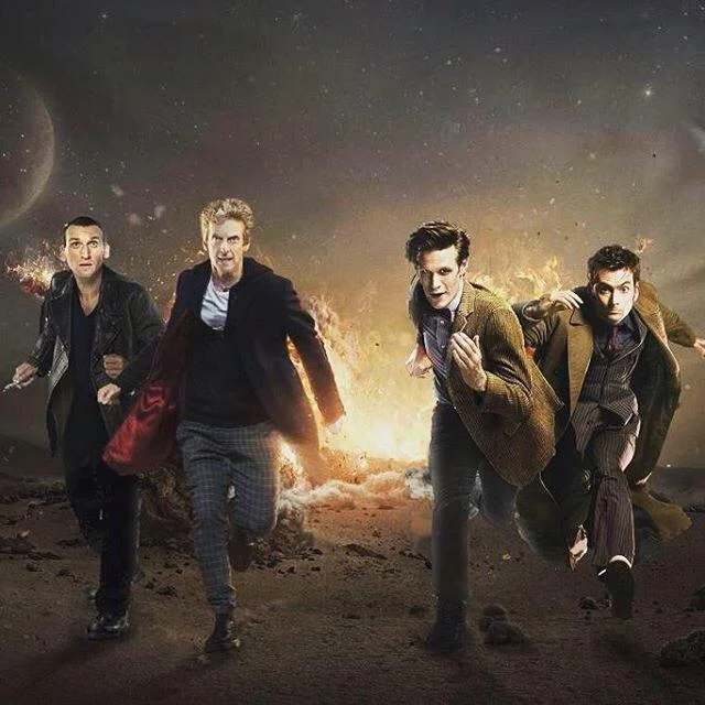 Running_Doctors.jpg