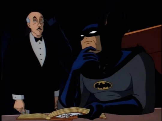 btas027-12.jpg