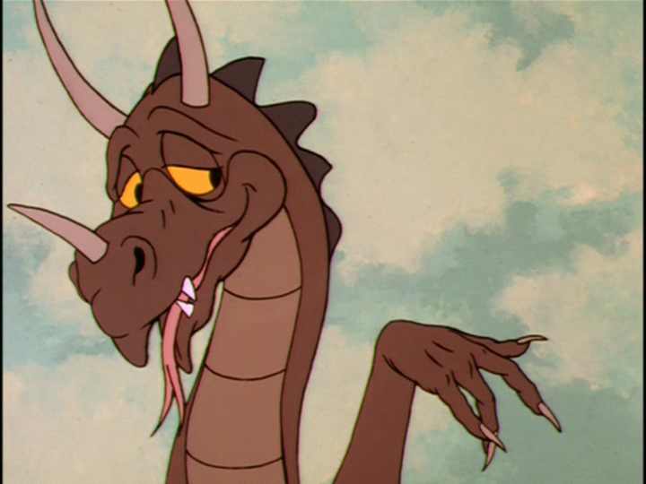 SheRa00003.png