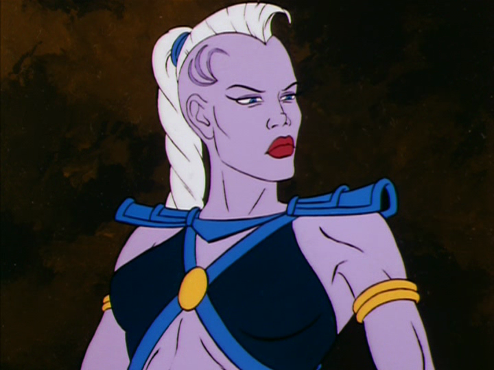 SheRa00010.png