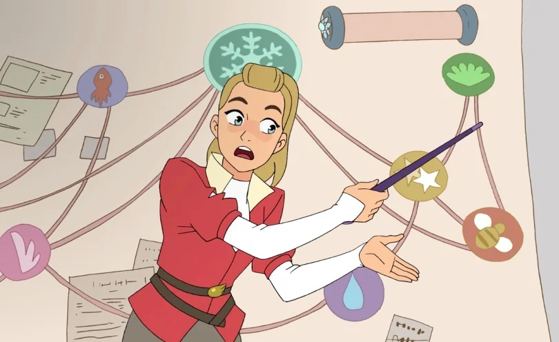 Adora_Princess_Prom_001.jpg