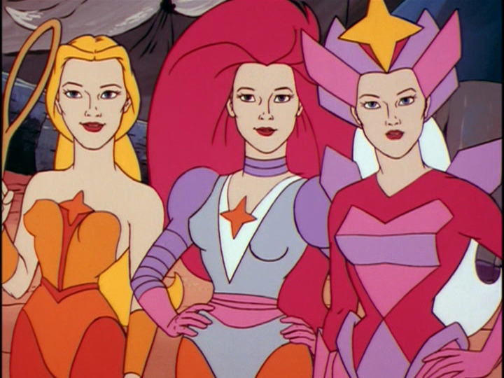 SheRa00033.png