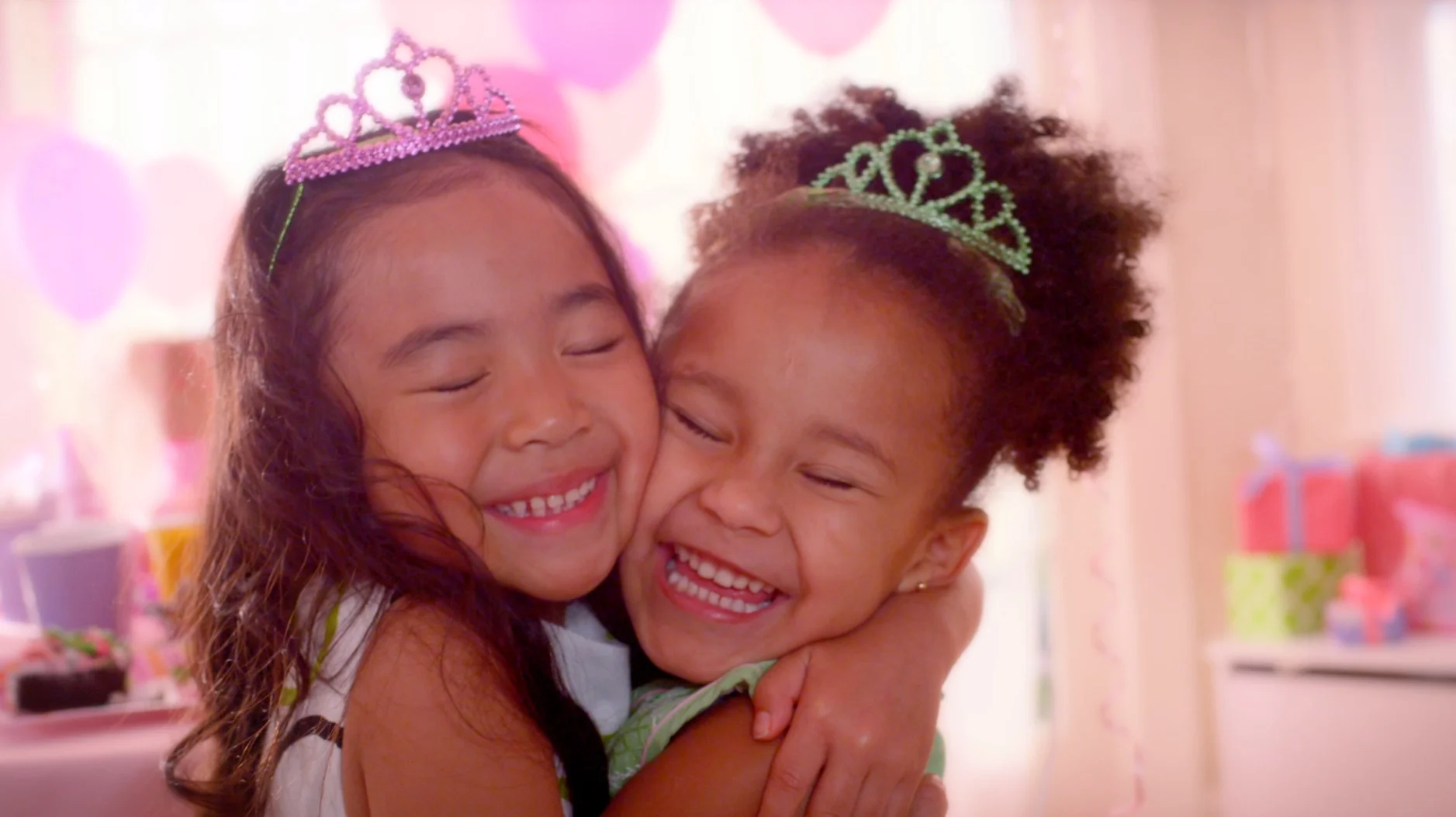 Screen Shot 2016-06-08 at 9.05.55 AM.jpeg