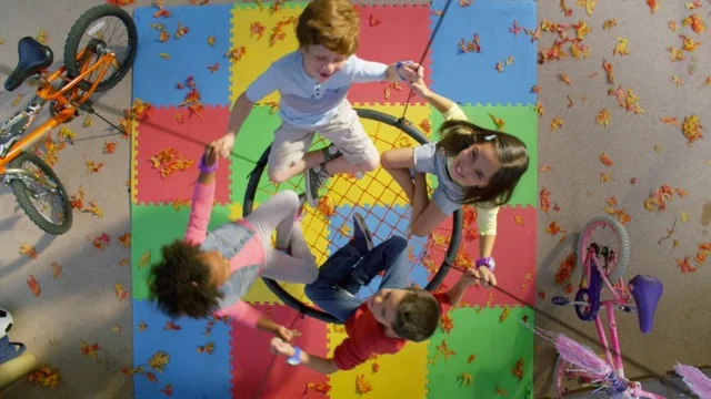 Screen Shot 2016-06-06 at 11.43.11 AM.jpeg