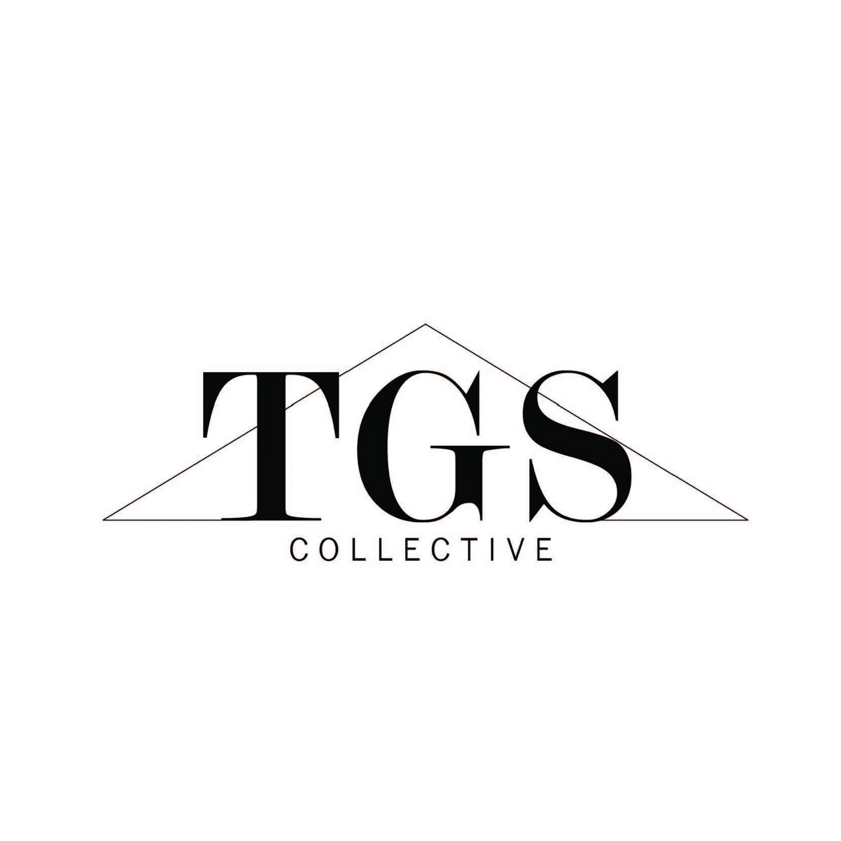 TGS Collective .jpg