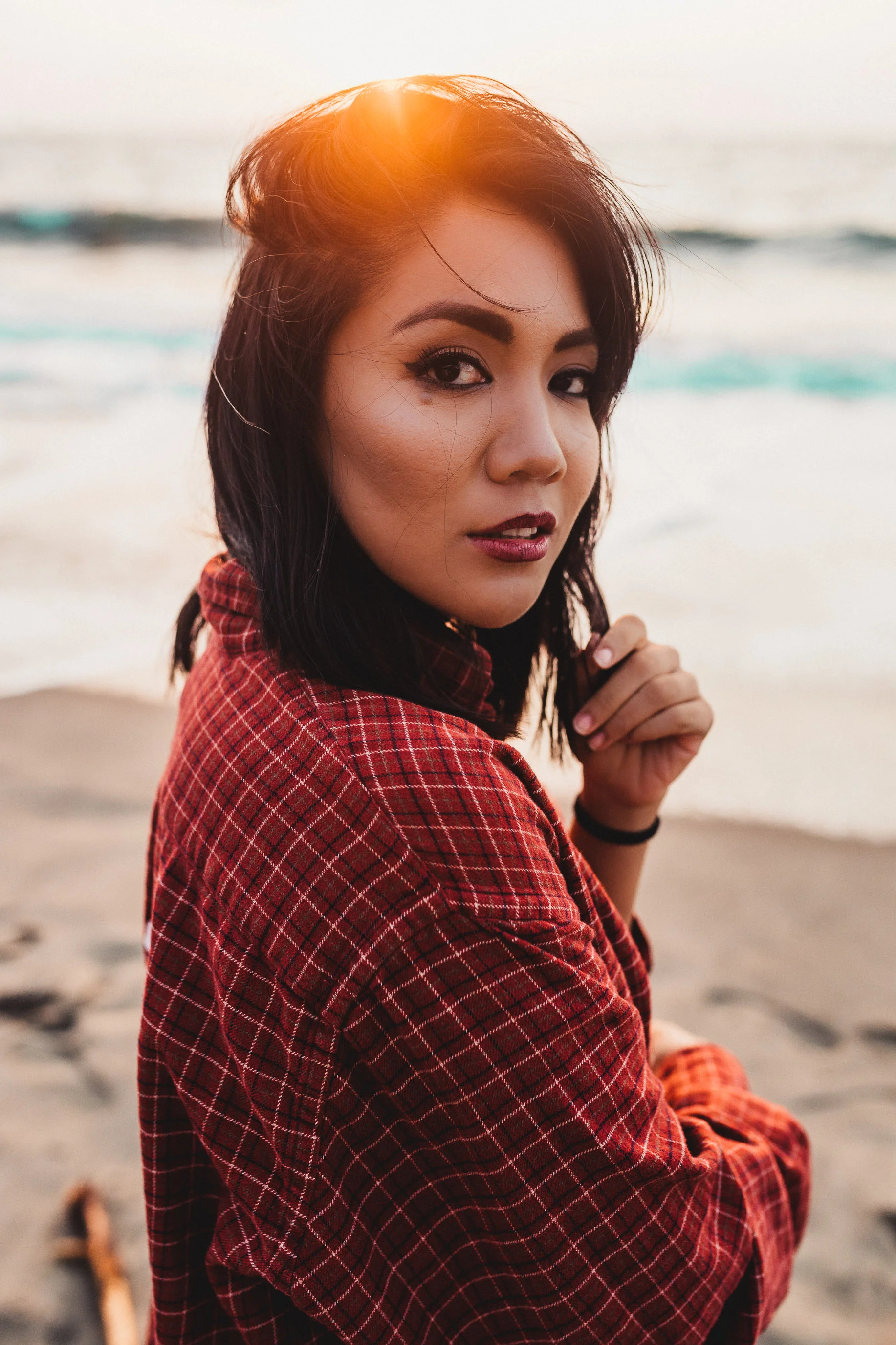 524A6900.jpg