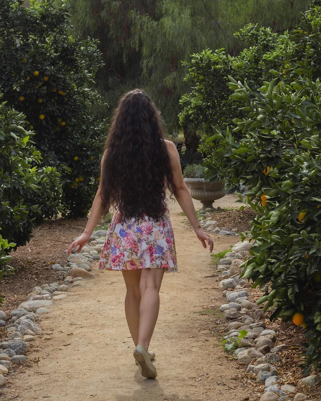 Member Monday: Mandy Castillo — TGS Collective