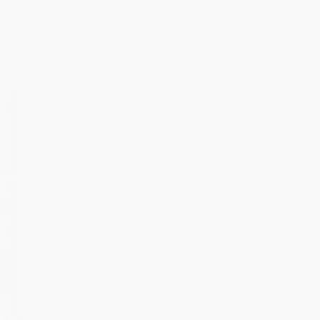 white space.jpg