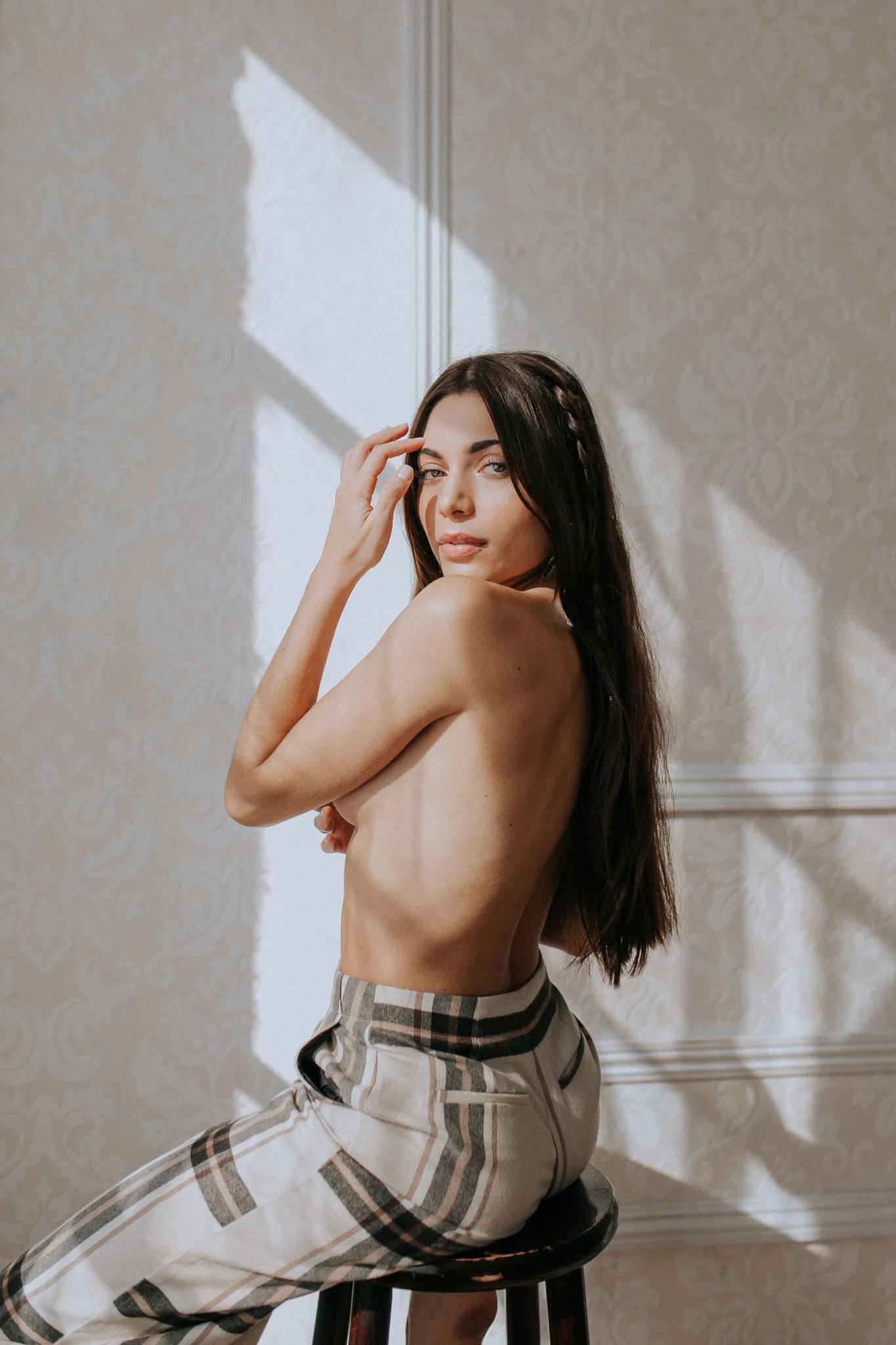 Lucia-9743.jpg