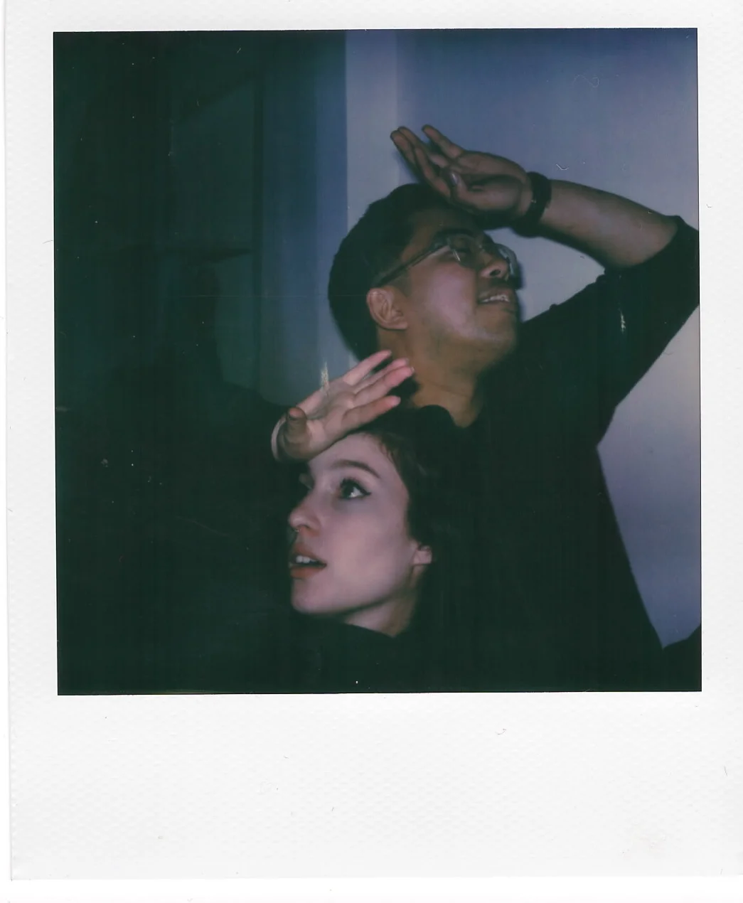 Polaroids-12.jpg