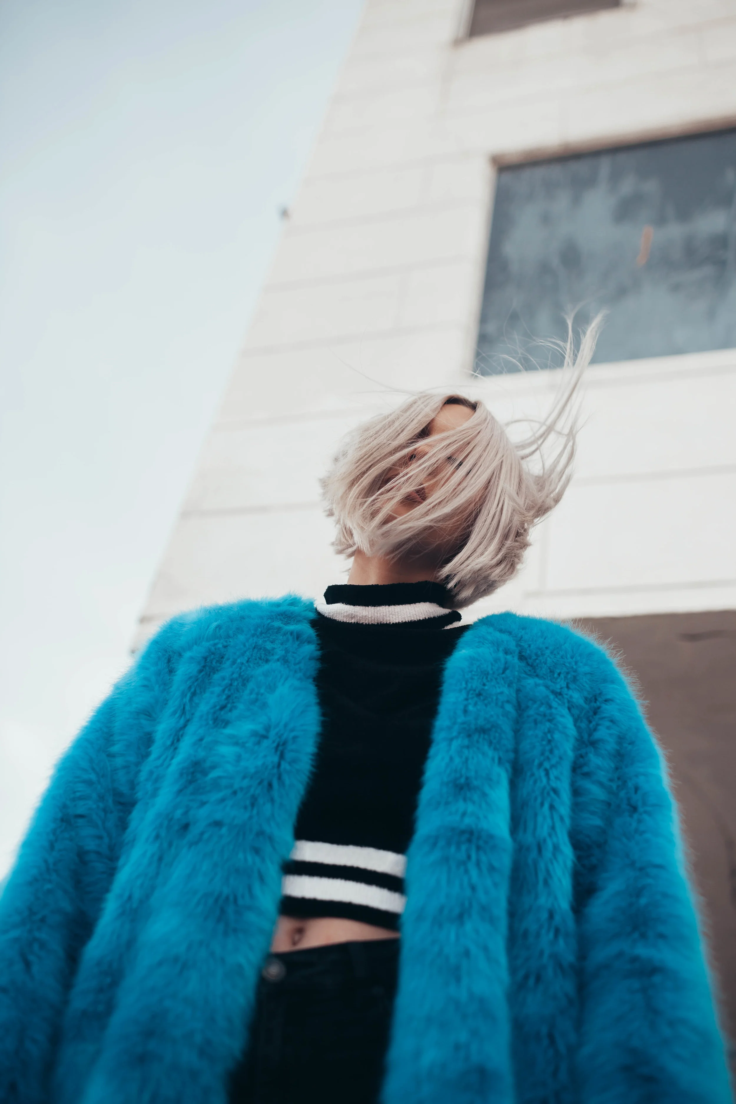 2018 02 14 Apple-7.jpg
