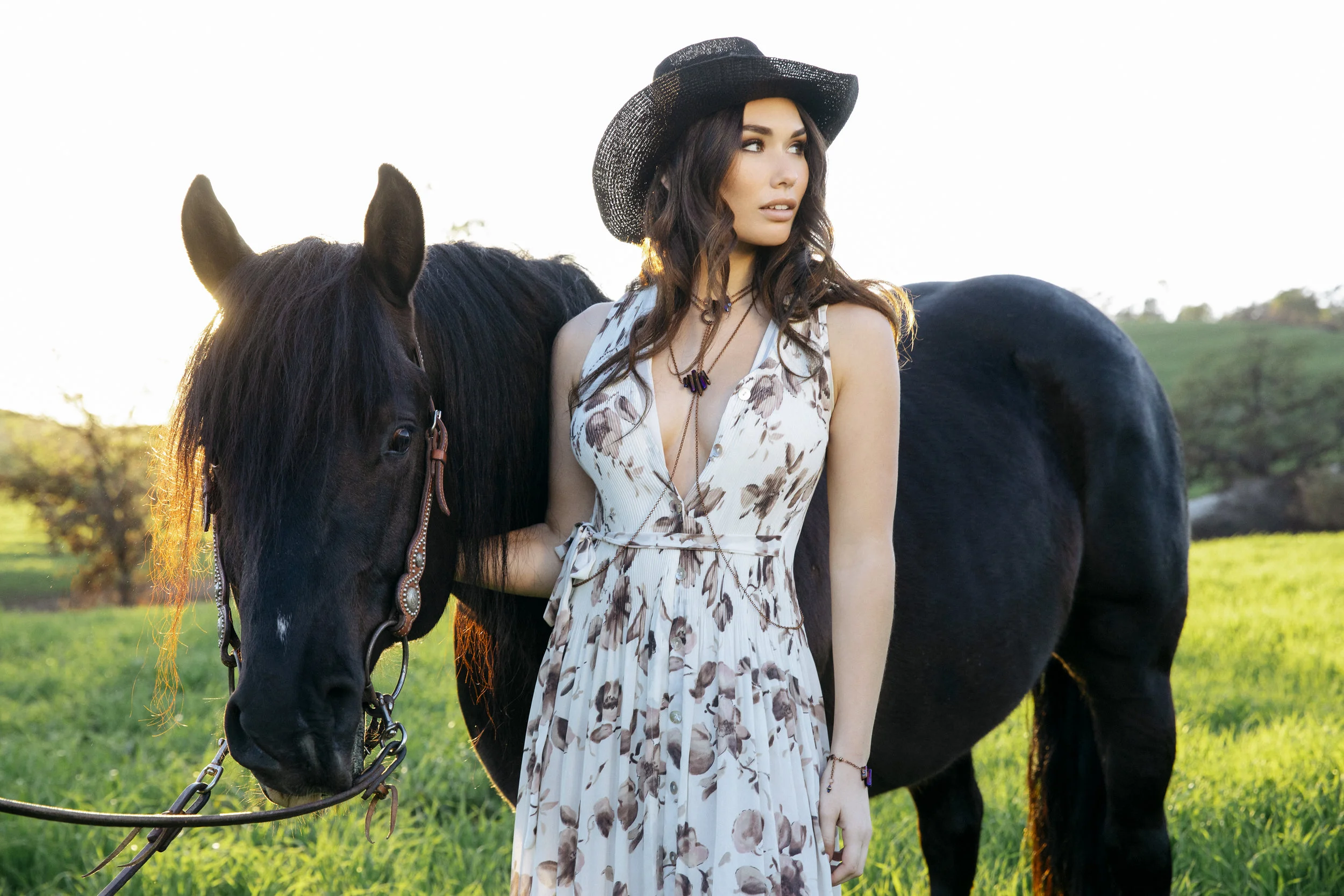 03062019_horseshoot_06.jpg