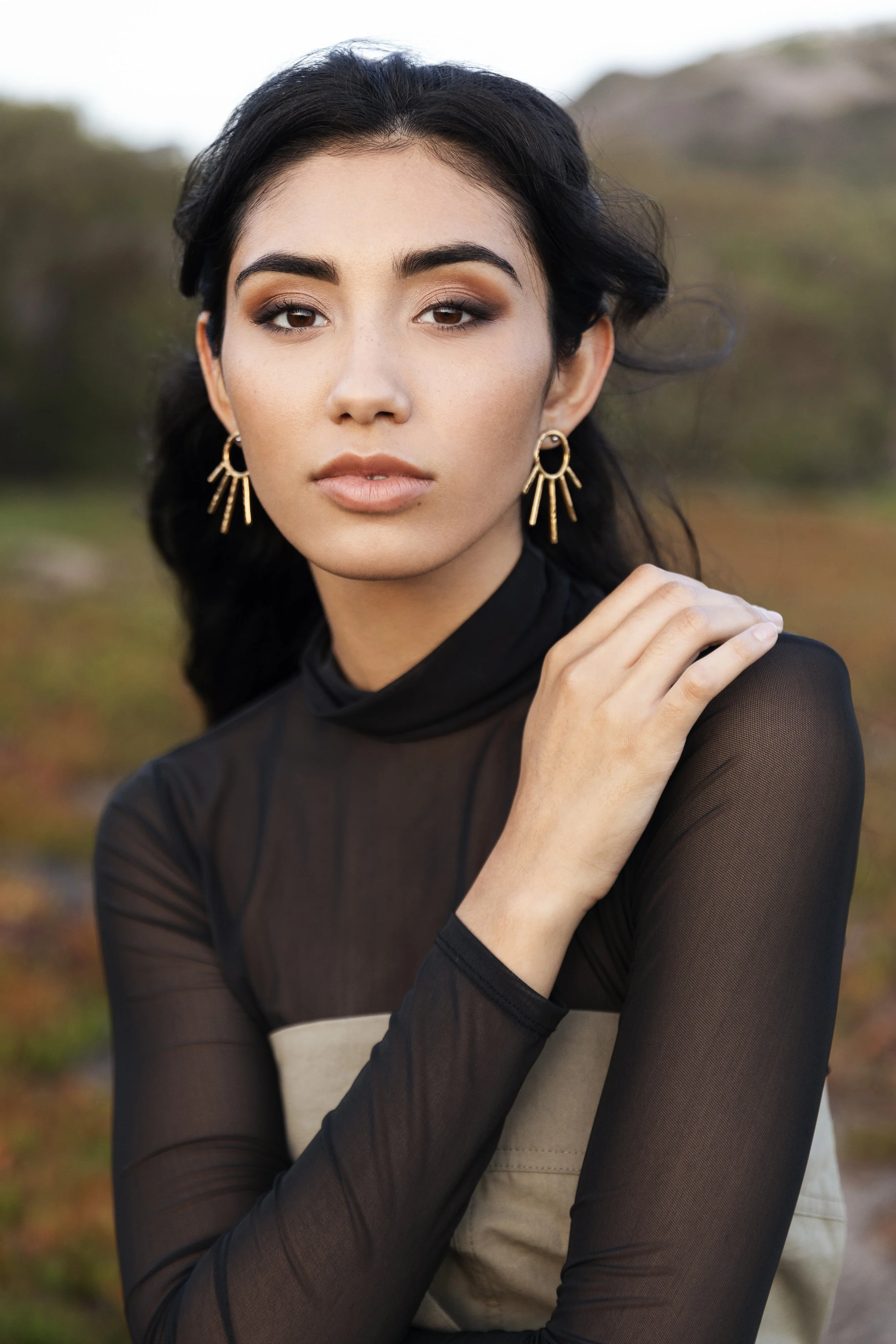 180904_julia_07.jpg