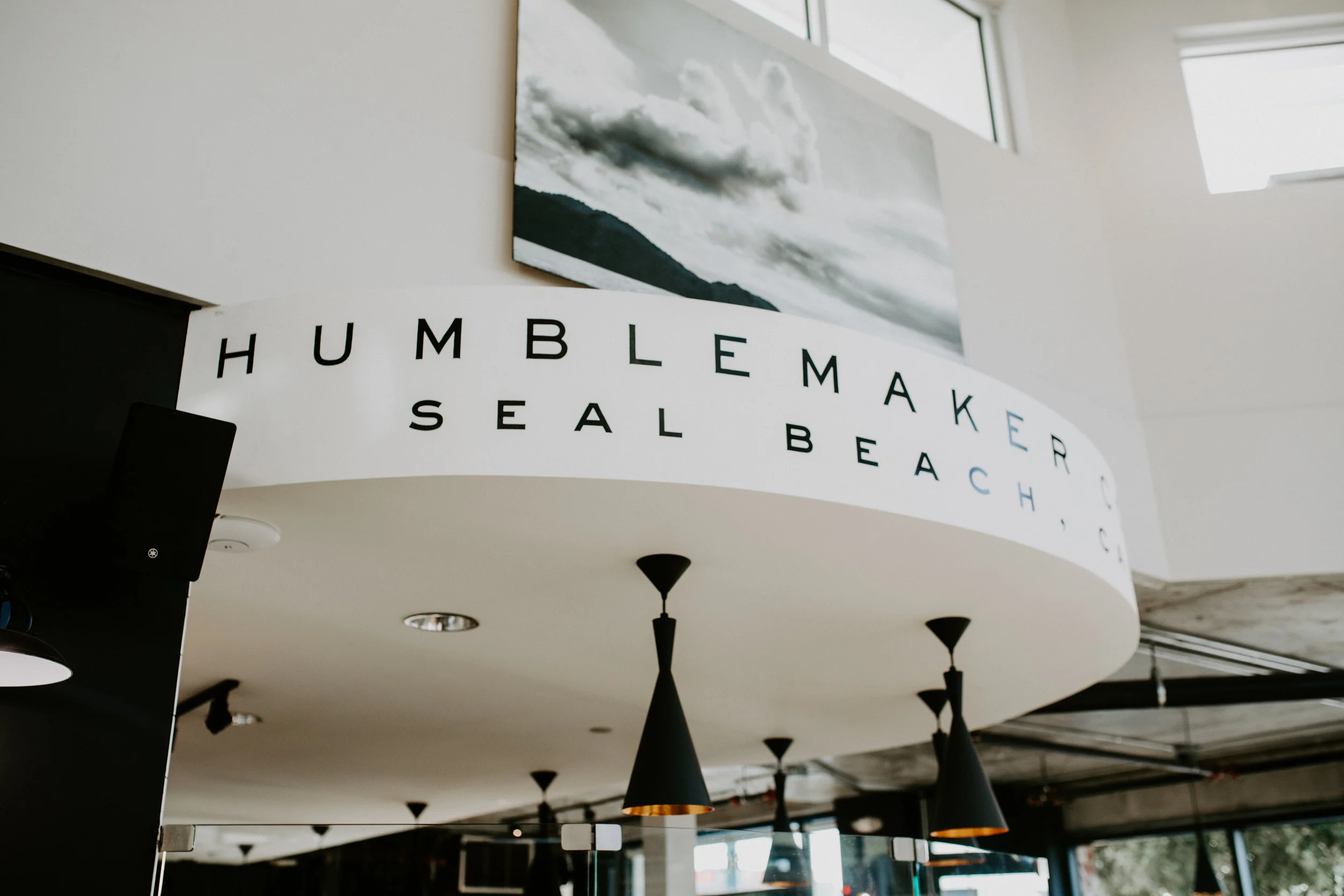 humblemaker coffee-11.jpg