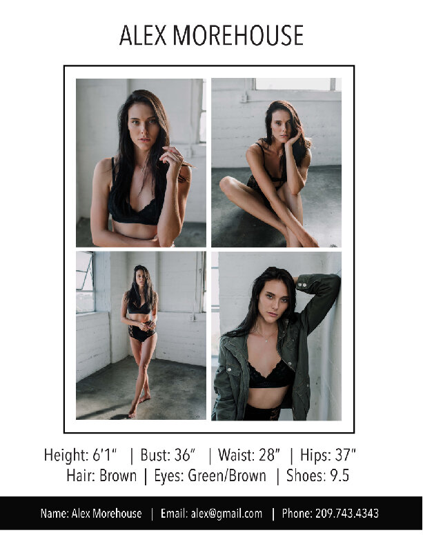 Example Comp Card TGS X MORE 2.jpg