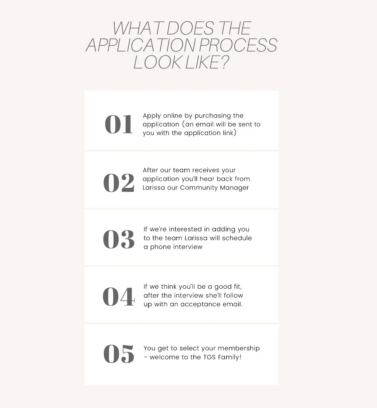 4E36B185-F139-4DD3-AC1B-81ACCDCDD2F8