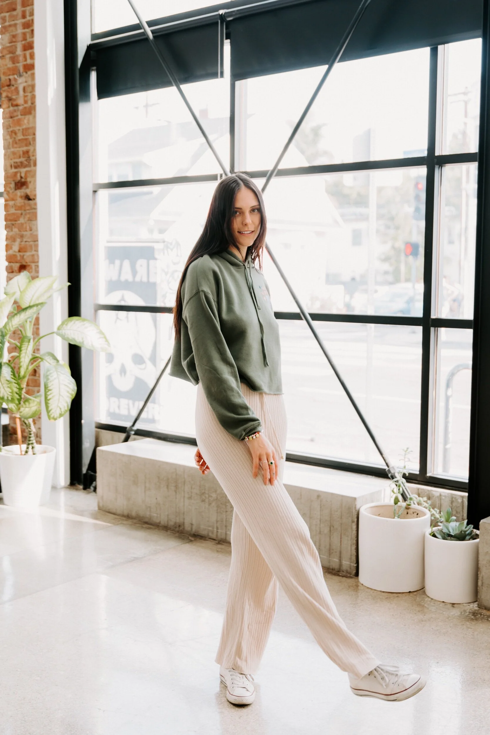 47DAE0A7-D13B-403F-9F49-7FDC28156AF5