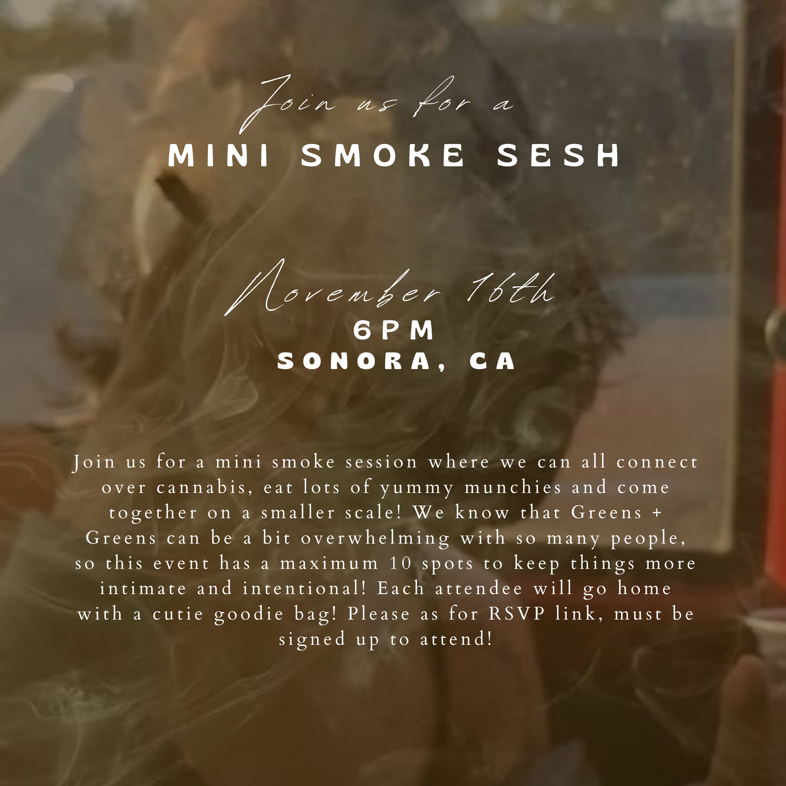 B76392C2-64CD-4FA8-8872-BE96E22C475C