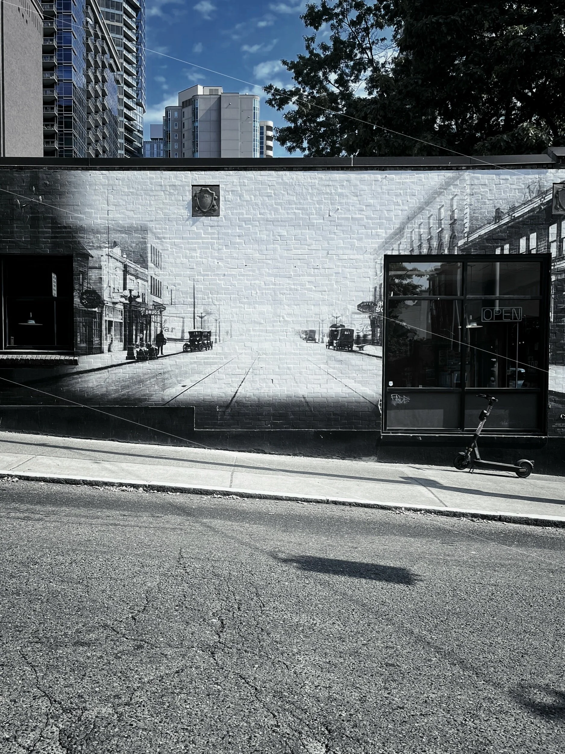 IMG_0796 Edited.jpeg