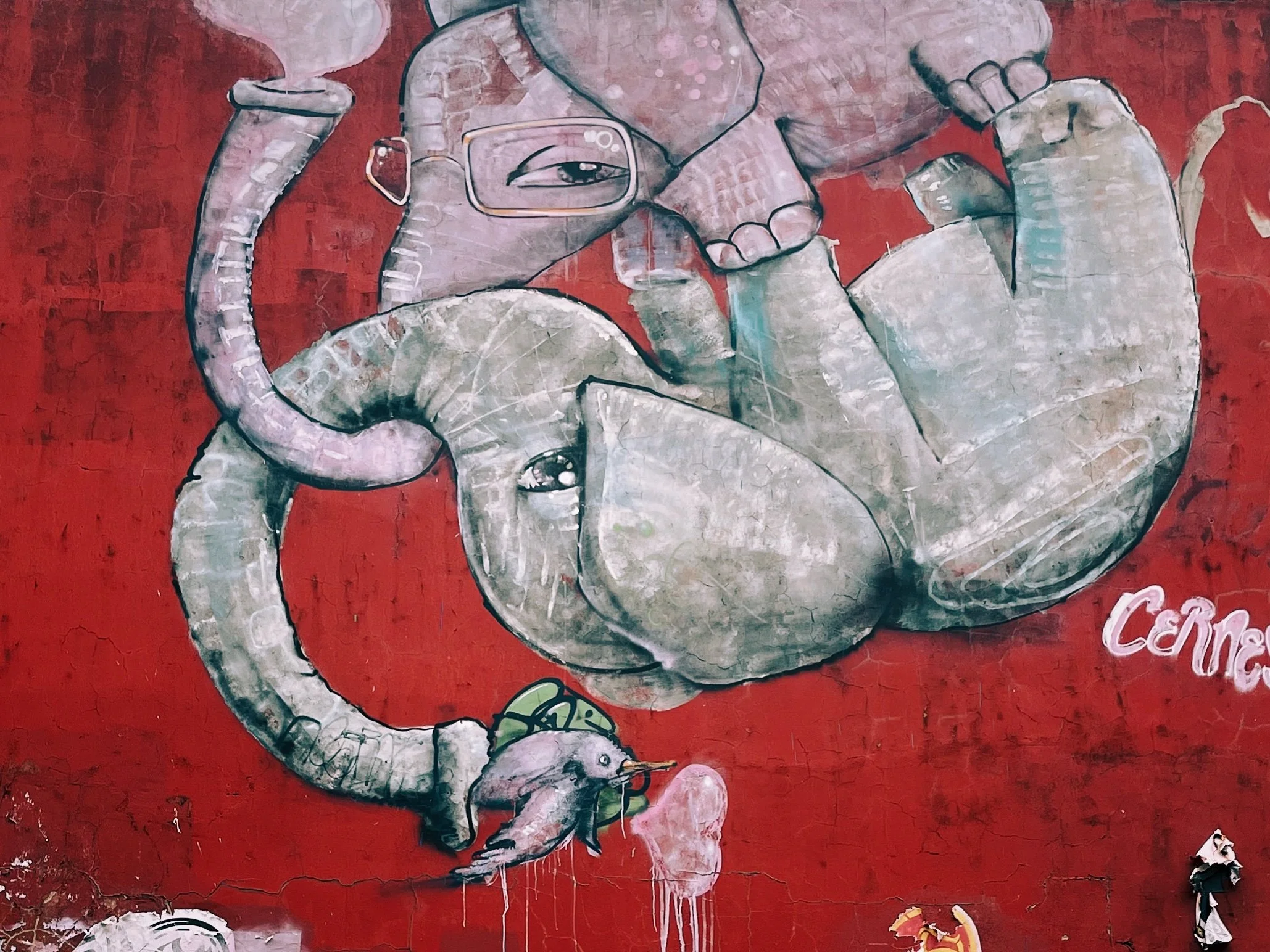 IMG_1491 3 Edited.jpeg