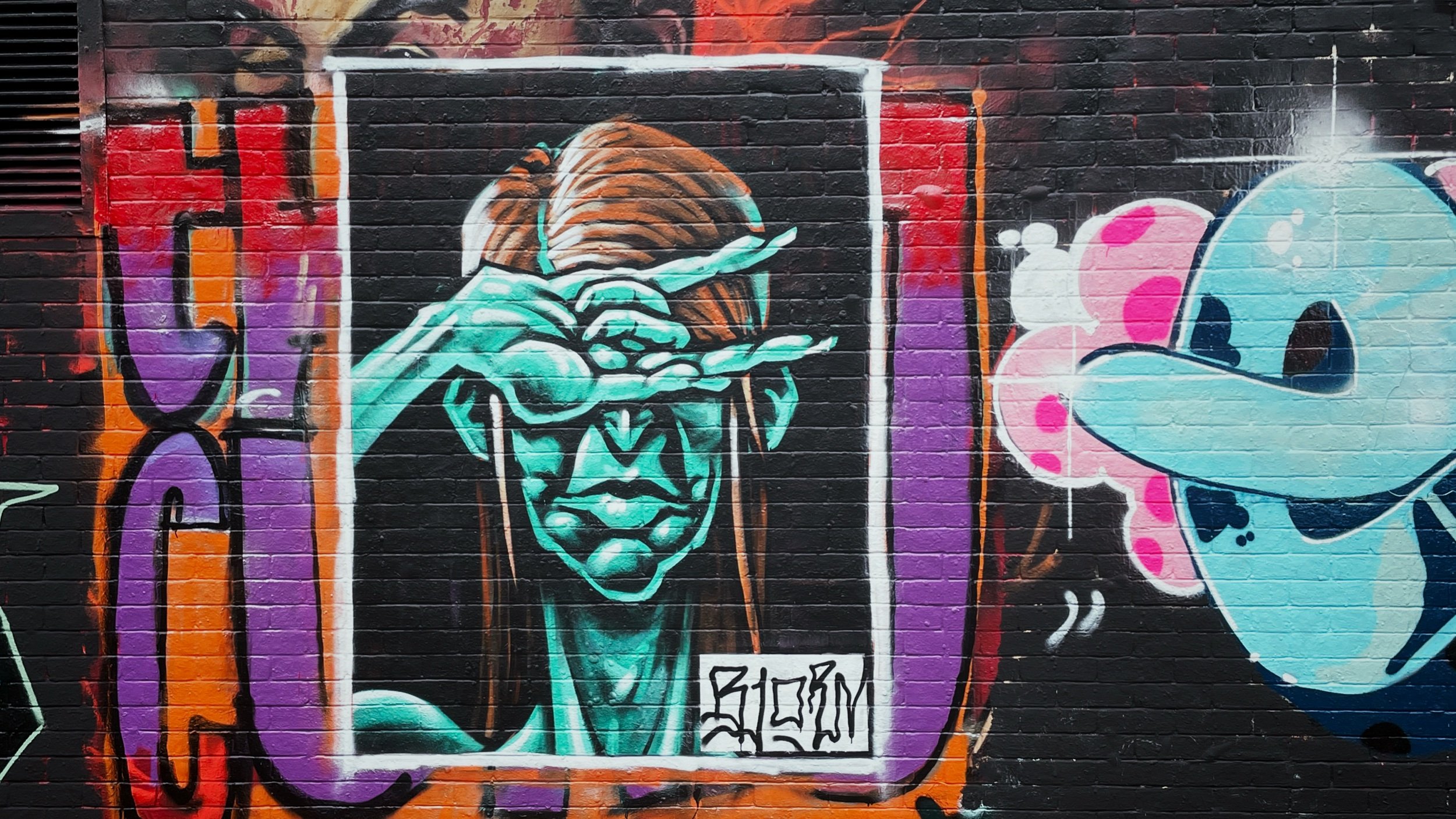 IMG_1509 9 Edited.jpeg