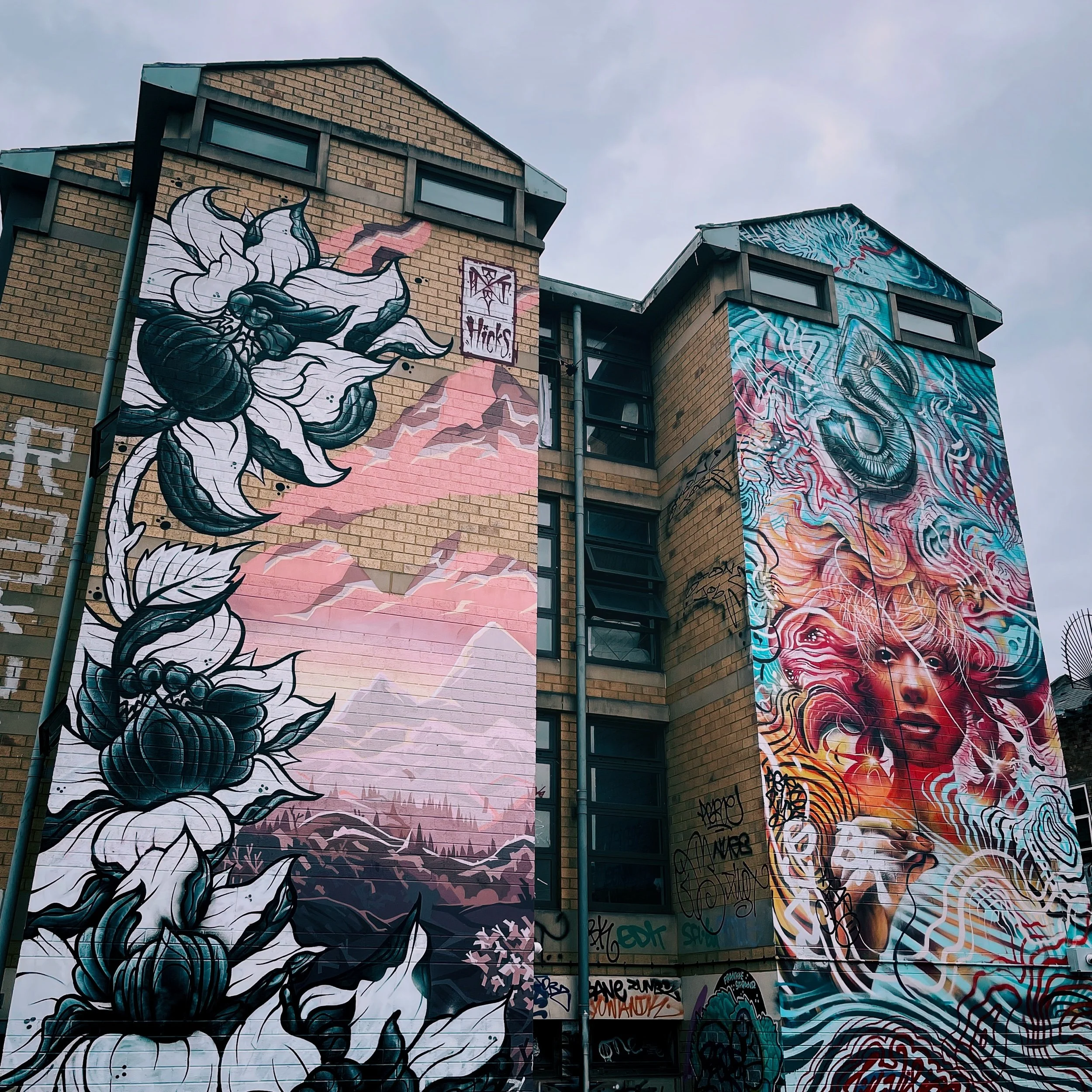 IMG_1505 8 Edited.jpeg