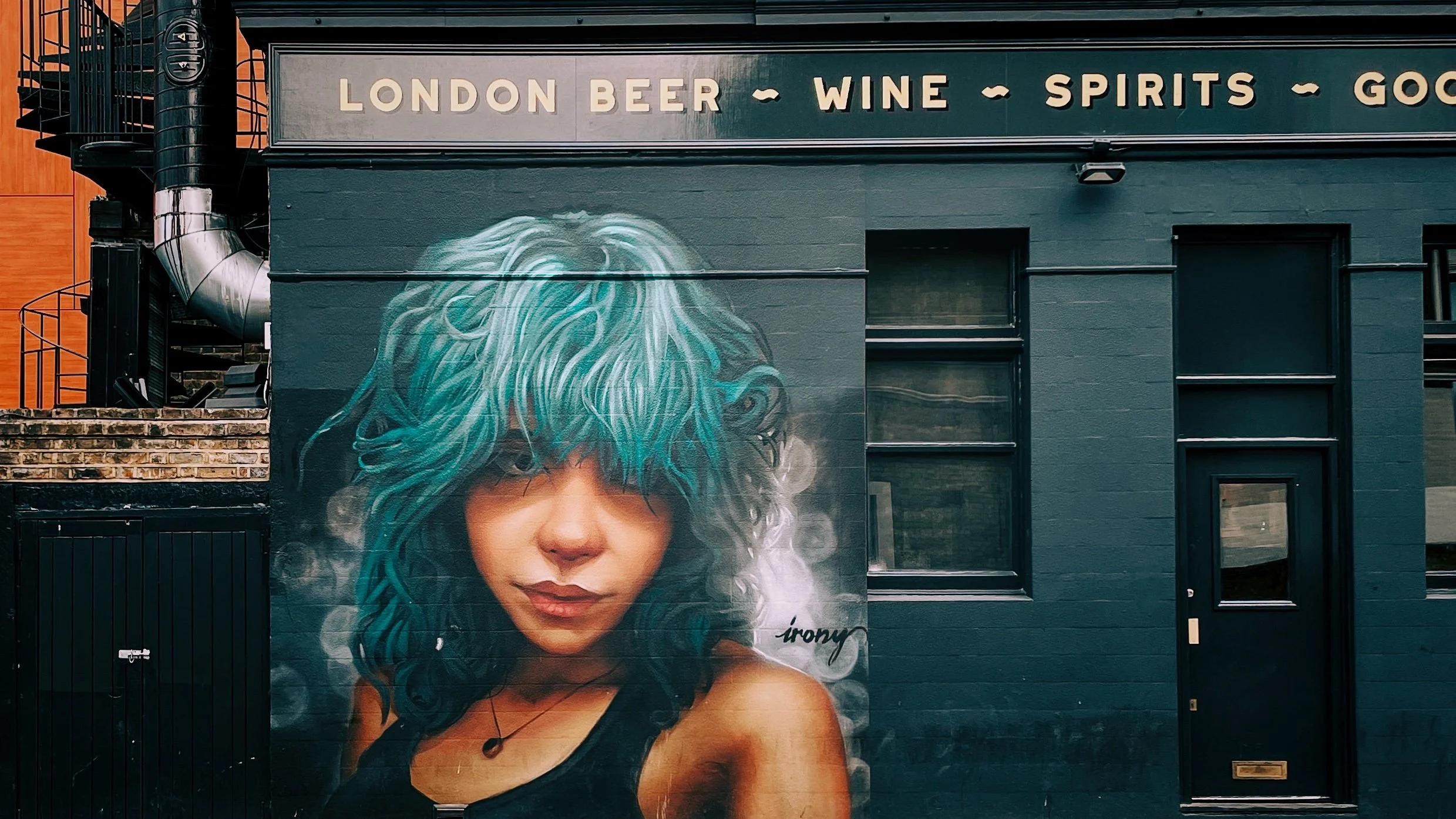 IMG_1559 16 Edited.jpeg