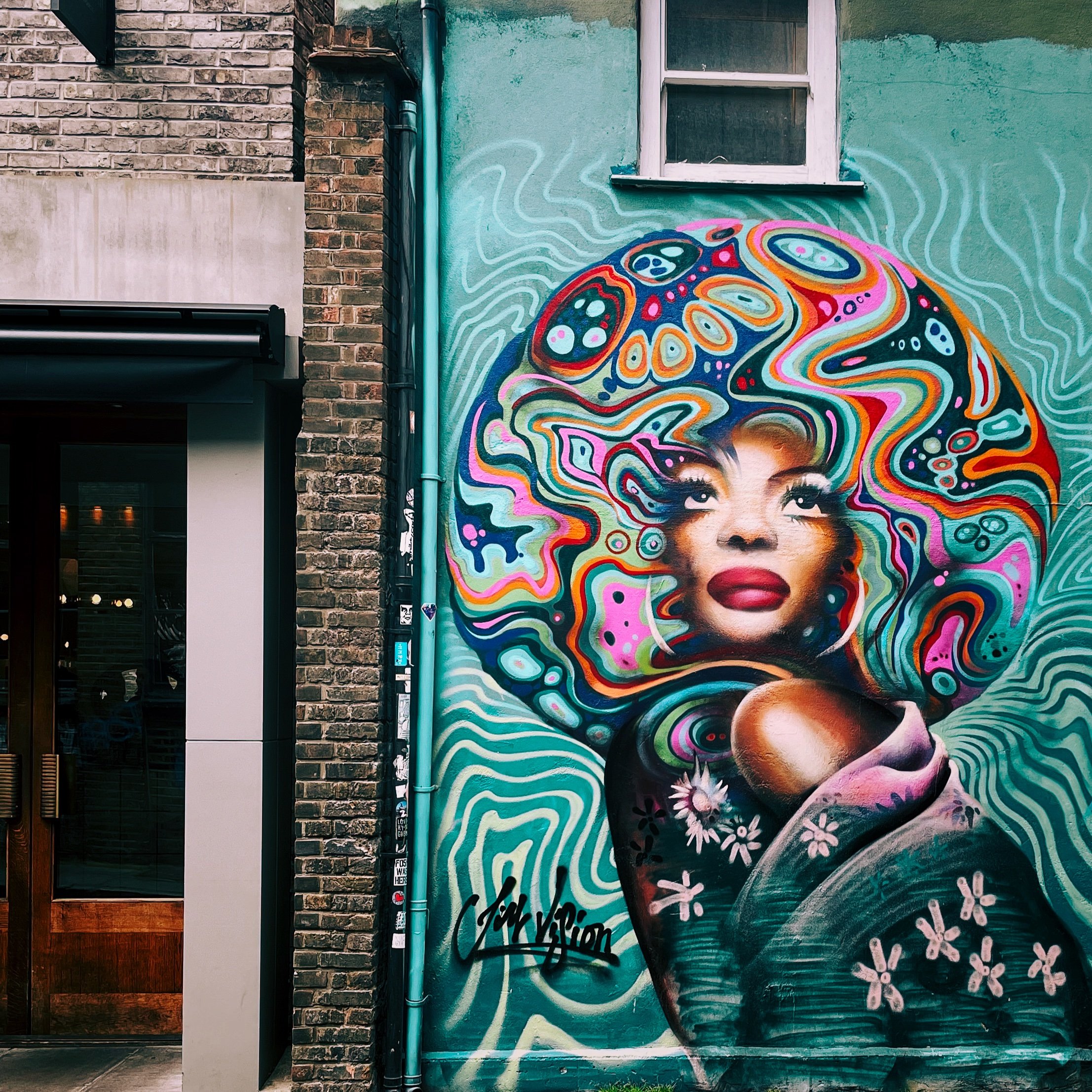 IMG_1496 5 Edited.jpeg