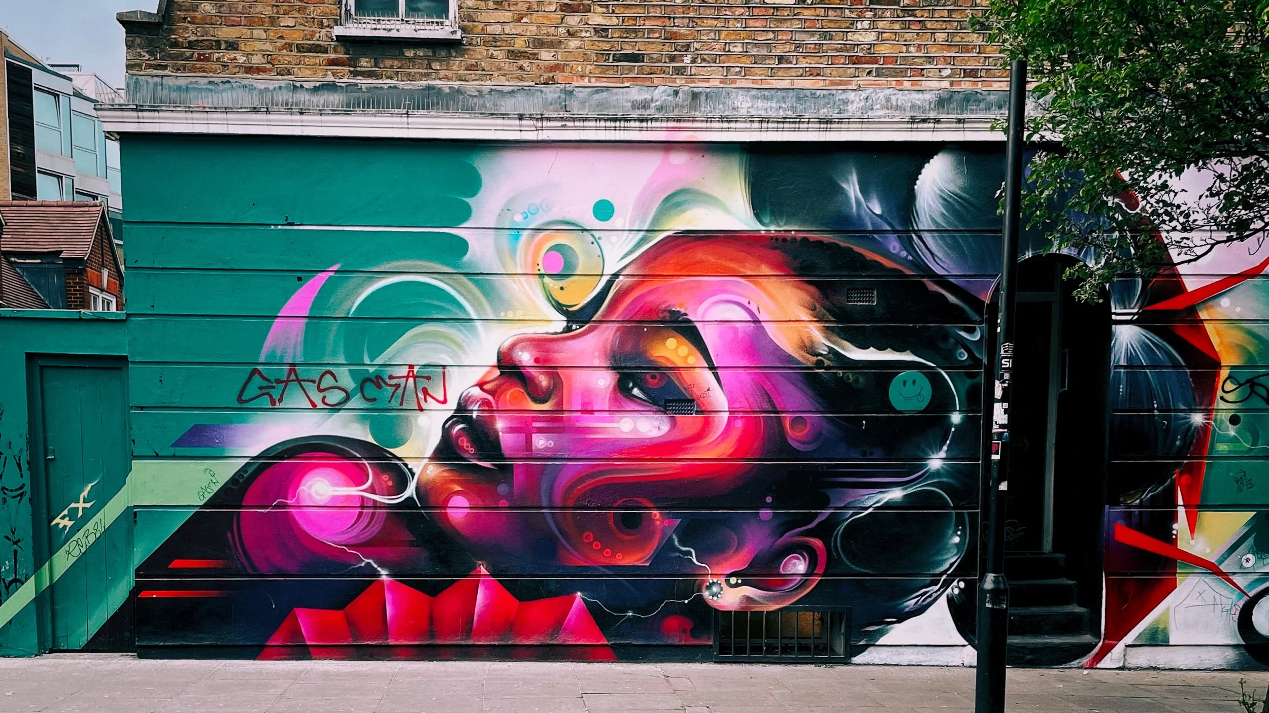 IMG_1552 12 Edited.jpeg